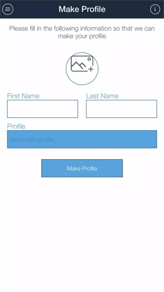 تصاویر Slip Scanner