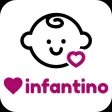 infantino