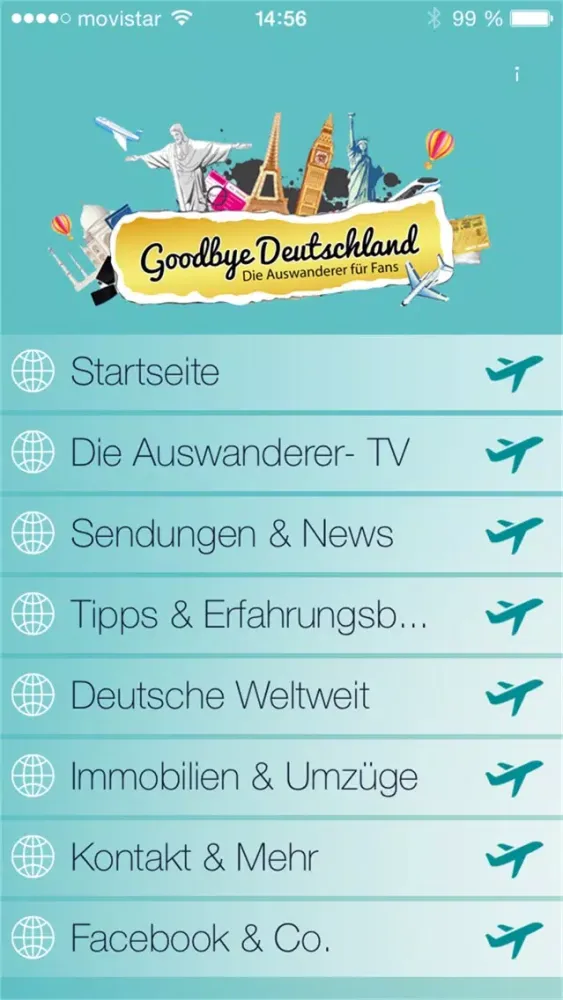 Goodbye D Screenshots