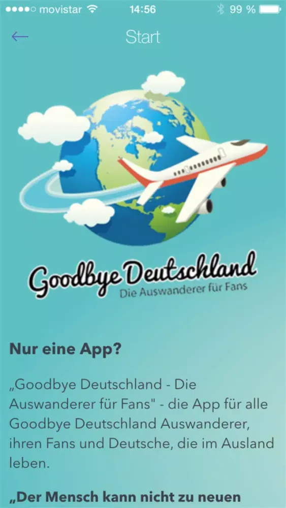 Goodbye D Screenshots