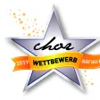 Chorwettbewerb2017 Chorwettbewerb2017