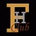 Fine Horse Club