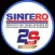 Sintero