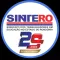 Sintero