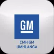 CMH GM Umhlanga