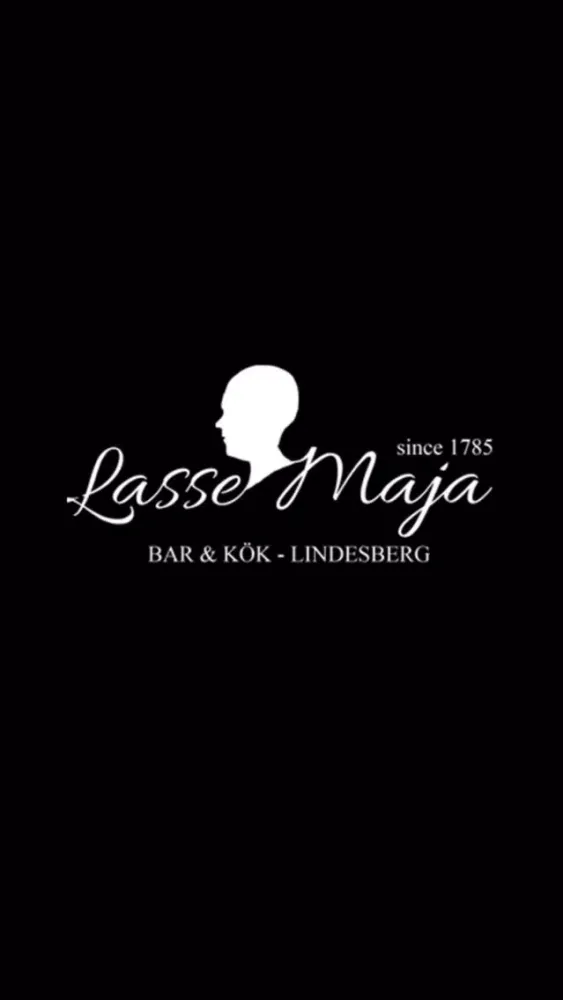 Скриншоты Lasse Maja Bar & Kök