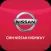 CMH Nissan Highway