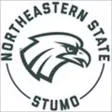 NSU StuMo