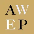 AtlantaWEP