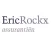 Eric Rockx App
