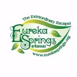 Eureka Springs, Arkansas Eureka Springs, Arkansas