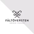 HYRESGÄST FÄLTÖVERSTEN