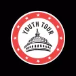 TEC Youth Tour '19