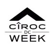 CirocWeek