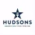 HUDSONS
