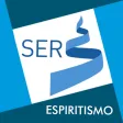 PortalSER - Espiritismo PortalSER - Espiritismo