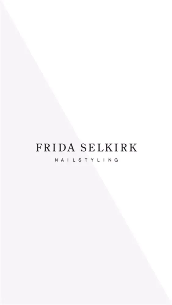 Frida Selkirk NS Screenshots