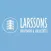 Larssons K. Hälsocenter