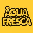 Água Fresca