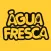 Água Fresca