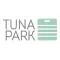 Team Tuna Park