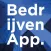 Bedrijven App
