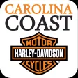 Carolina Coast H-D Carolina Coast H-D