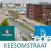 Keesomstraat