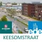 Keesomstraat