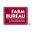 Louisiana Farm Bureau Louisiana Farm Bureau