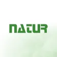 Natur
