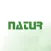 Natur