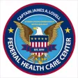 FHCC