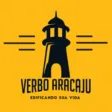 Verbo Aracaju App Verbo Aracaju App