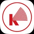 Kinkelder saw blades