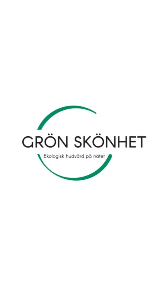 Grön Skönhet স্ক্রিনশট
