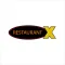 Restaurant X Bistro