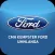 CMH Kempster Ford Umhlanga