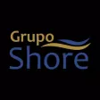 GrupoShore