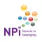 NPi-nieuws