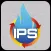 IPS Equipment