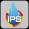 IPS Equipment