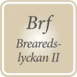 Brf Brearedslyckan 2 Brf Brearedslyckan 2