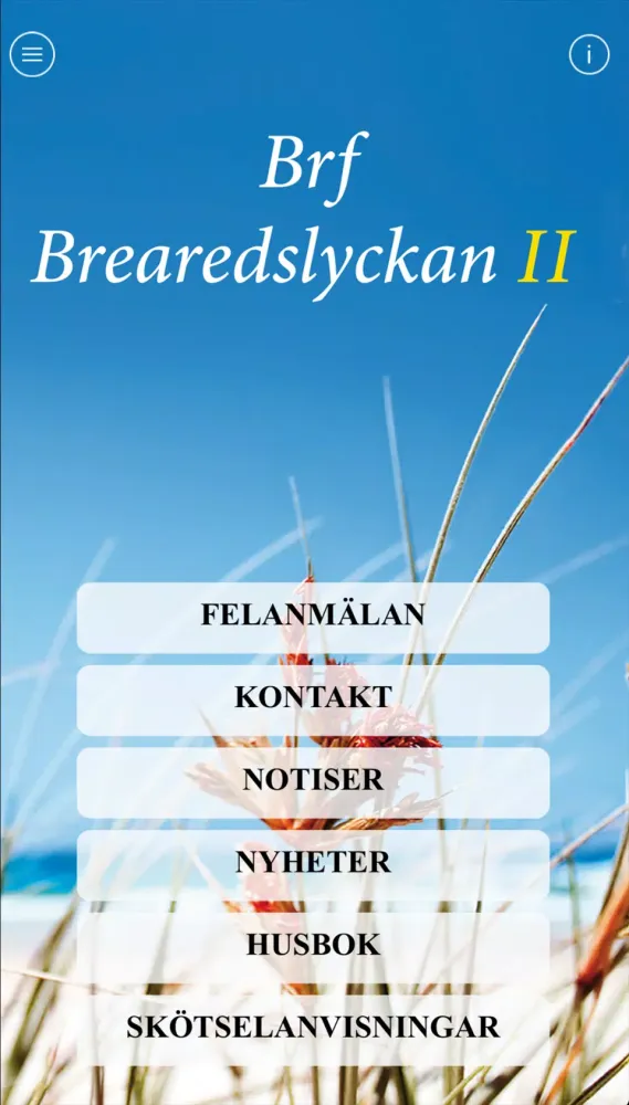 Brf Brearedslyckan 2 Screenshots