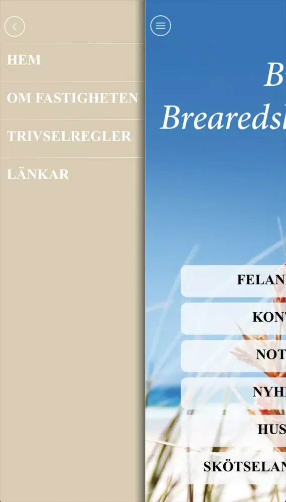 Brf Brearedslyckan 2 Screenshots