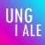 Ung i Ale