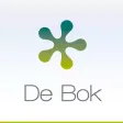 De Bok