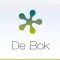 De Bok