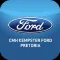 CMH Kempster Ford Pretoria