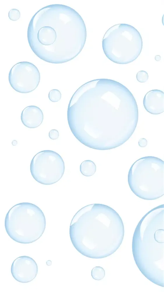 Laundry Lab سکرین شاٹس
